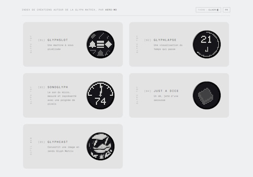 Preview of glyph.suns.red